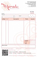 Identidad Corporativa