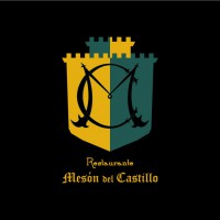 Logotipos