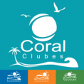 /album/fotogaleria-logotipos/logo-playas-coral-clubes-png-png/